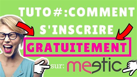 site de rencontre gratuit et sérieux|Les meilleurs site et appli de rencontre en ligne gratuit。